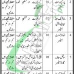 PO Box 12225 Karachi Jobs