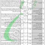 Cabinet Secretariat Jobs