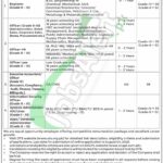SNGPL Careers