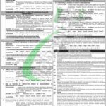 KPPSC Jobs