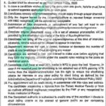Chaudhry Pervaiz Elahi Institute of Cardiology Multan Jobs 2026 Online Form Download Chaudhry Pervaiz Elahi Institute of Cardiology Multan Jobs