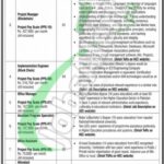 HEC Jobs