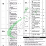 CDA Hospital Jobs