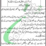 PO Box 10 Karachi Jobs