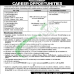 careerjobs2381.com.pk