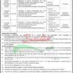 Civil Aviation Jobs