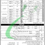 FC KPK Jobs