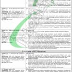 PPCBL Jobs