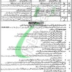 SPU PUnjab Police Jobs