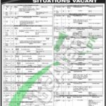 FBR Jobs