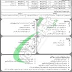 Mujahid Regiment Jobs