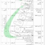 GHQ Jobs