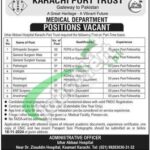 KPT Jobs 