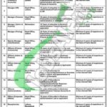 PHC Jobs