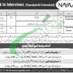 NAYATEL Jobs