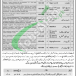 Descon Engineering Company Jobs