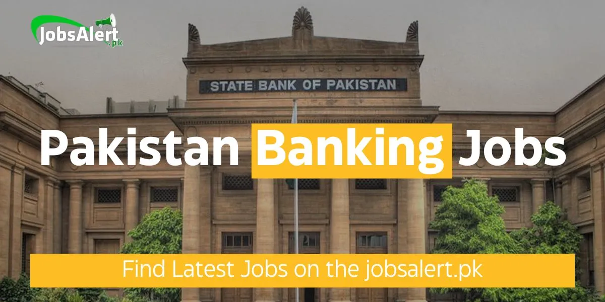 banking jobs