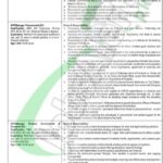 PPCBL Jobs