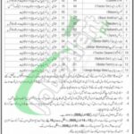 Remount Depot Mona Jobs 2026 Latest Career Opportunities Remount Depot Mona Jobs