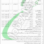 GHQ Jobs