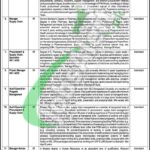 National TB Control Program Jobs