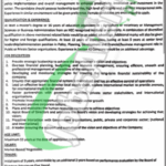 PLDDB Jobs