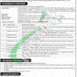 PPCBL Jobs