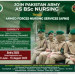 AFNS