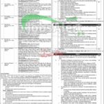 CTD Jobs