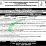 Local Government and Community Development Department Jobs