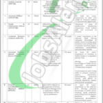 CPEC Jobs