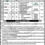 PHA KPK Jobs