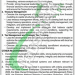 PNSC Jobs