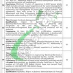 NPPMCL Jobs