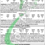 BPSC Jobs