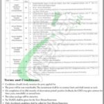 Cantonment Board Jobs