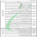 SRSO Jobs