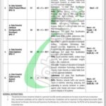 National Counter Terrorism Authority Jobs