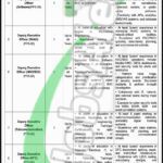 Islamabad Police Jobs 2025 ICT Apply Last Date | www.npftas.pk Islamabad Police Jobs Ad