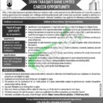 www.ztbl.com.pk