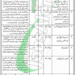 Cabinet Secretariat Jobs