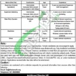 DHA Karachi Jobs