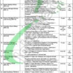 Port Qasim Authority Jobs