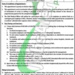 NICL Careers