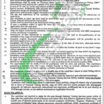 Sir Ganga Ram Hospital Lahore Jobs 2026 Latest Advertisement Sir Ganga Ram Hospital Lahore Jobs