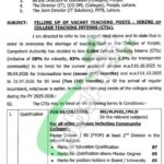 CTI Jobs