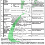 www.researchjobs777.com Jobs