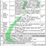 NSPP Jobs