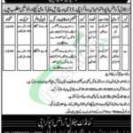 COD Karachi Jobs