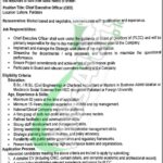 PLDC Jobs